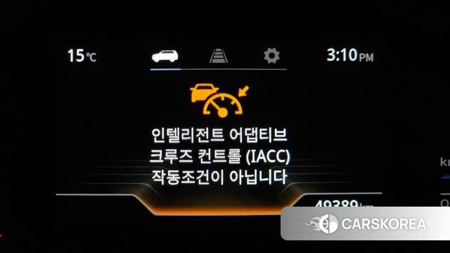 Ssangyong Torres id 3915092 из Кореи 7
