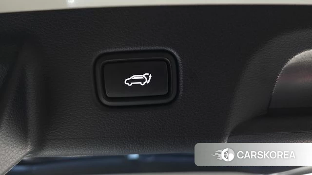 Hyundai The New Palisade id 5021803 из Кореи 7