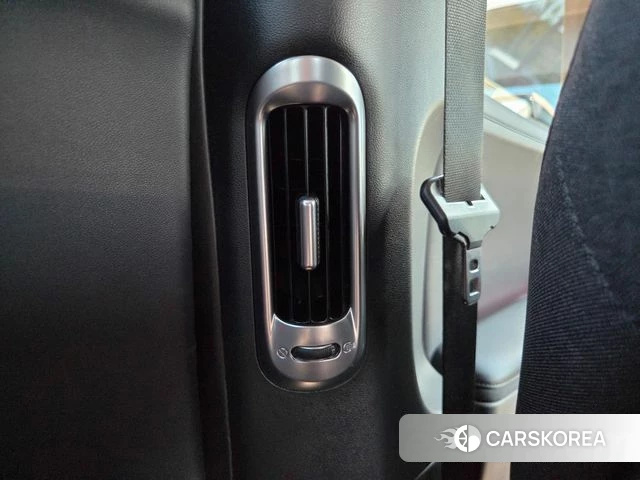 Hyundai Ionic 5 id 4986523 из Кореи 7