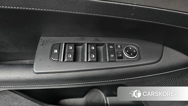 Kia Come New K3 id 5013977 из Кореи 7