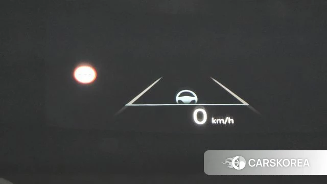 Kia The New K5 3rd generation id 5039070 из Кореи 7