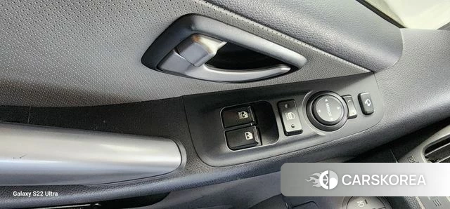 Hyundai The New Grand Starex id 4937735 из Кореи 7
