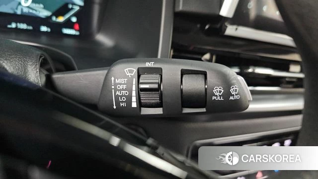 Ssangyong Musso (Q300) id 4897586 из Кореи 7