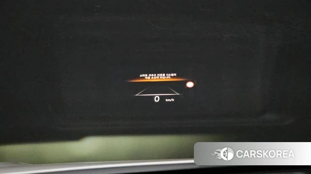 Hyundai Ionic 6 id 4687574 из Кореи 7