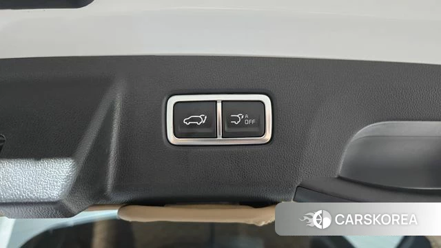 Kia The New Sorento 4th Generation id 4990249 из Кореи 7