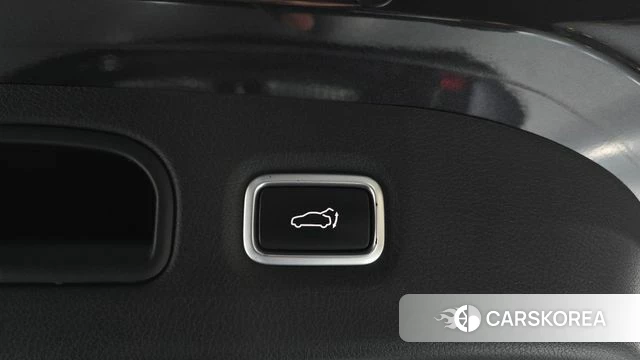 Kia Stinger id 5054623 из Кореи 7