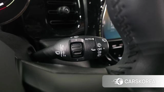 Mini Cooper id 4996371 из Кореи 7