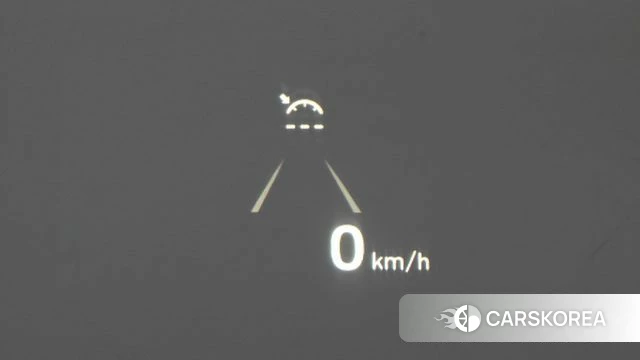 Genesis G90 id 4977688 из Кореи 7