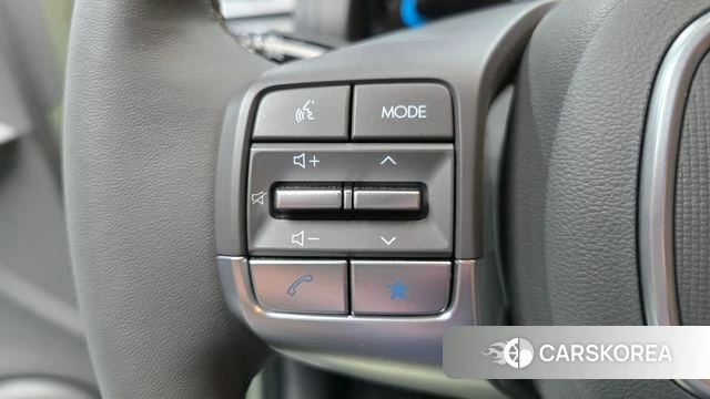 Hyundai Casper id 5026940 из Кореи 7