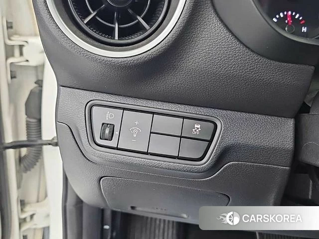 Kia Come New K3 id 5048631 из Кореи 7