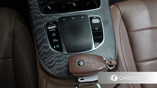 Mercedes-Benz E-Class W213 id 5027753 из Кореи 7