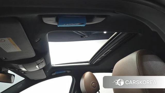 Mercedes-Benz E-Class W213 id 5003961 из Кореи 7