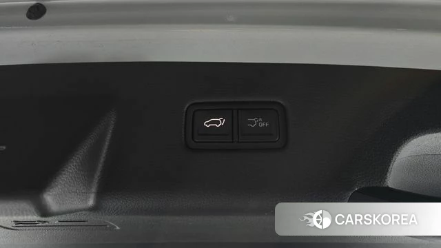 Kia The New Carnival 4th Generation id 5026404 из Кореи 7