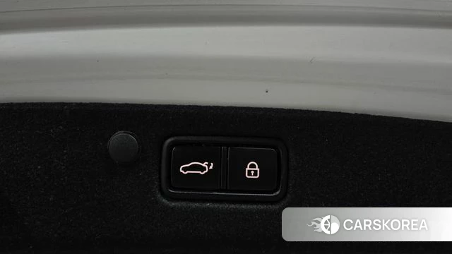 Hyundai The New Grandeur IG id 4881433 из Кореи 7