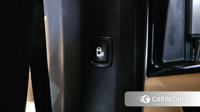 Kia Carnival 4th generation id 4779166 из Кореи 7