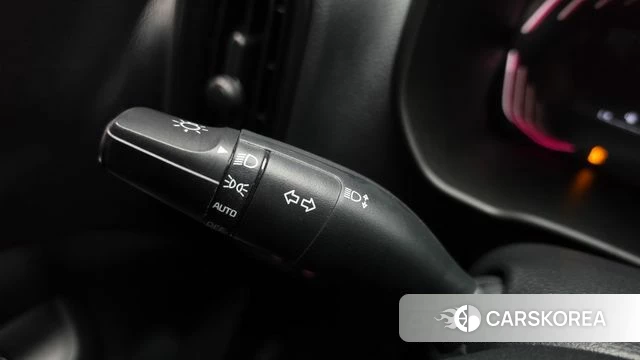Kia The New Morning (JA) id 5026882 из Кореи 7