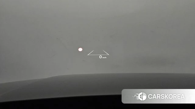 Hyundai Santa Fe (MX5) id 4975448 из Кореи 7