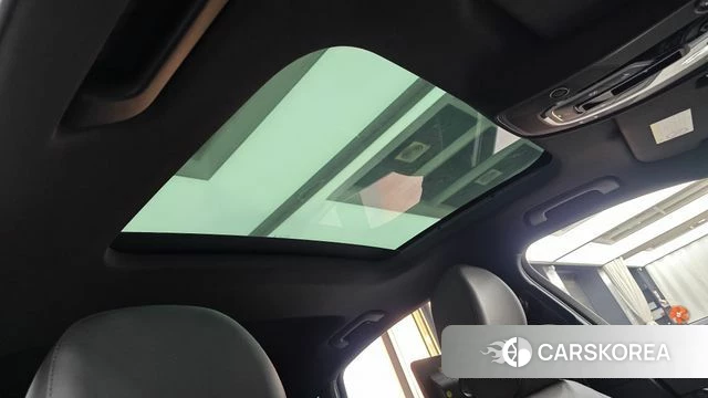 Audi A6 (C8) id 4907241 из Кореи 7