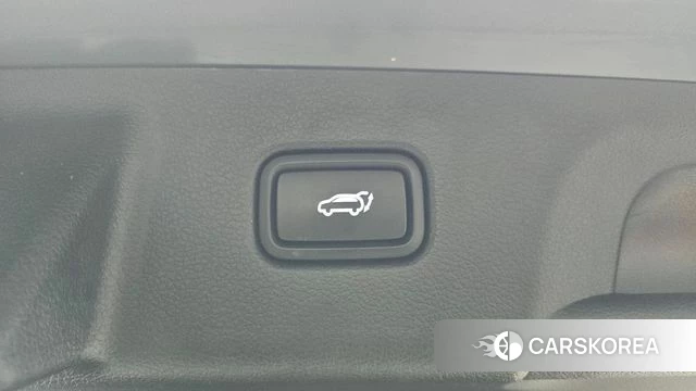 Hyundai The New Palisade id 4474417 из Кореи 7
