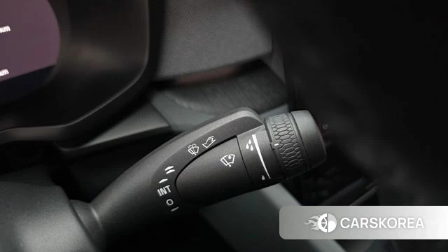 Polestar Polestar 2 id 4929432 из Кореи 7
