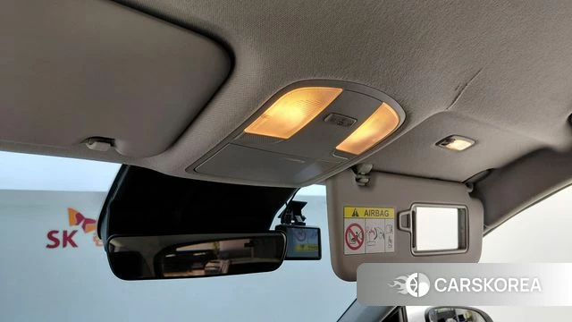 Hyundai The New Kona Hybrid id 4696571 из Кореи 7