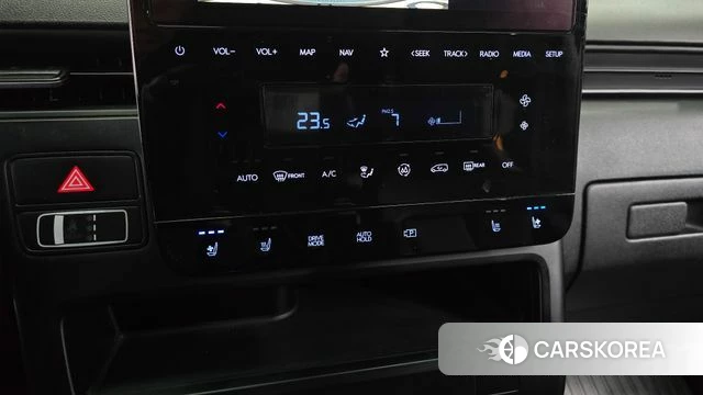 Hyundai Staria id 5053295 из Кореи 7