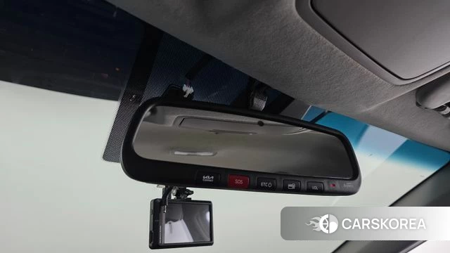 Kia The New K3 2nd generation id 5012646 из Кореи 7