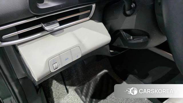 Hyundai Avante (CN7) id 3813010 из Кореи 7