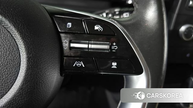 Hyundai Staria id 4646575 из Кореи 7
