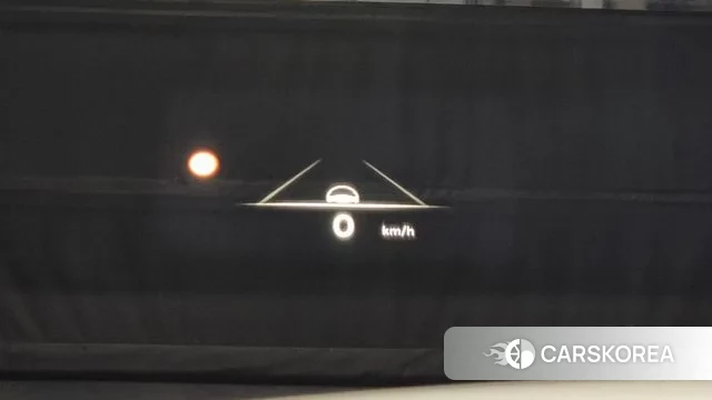 Genesis GV70 id 3163923 из Кореи 7