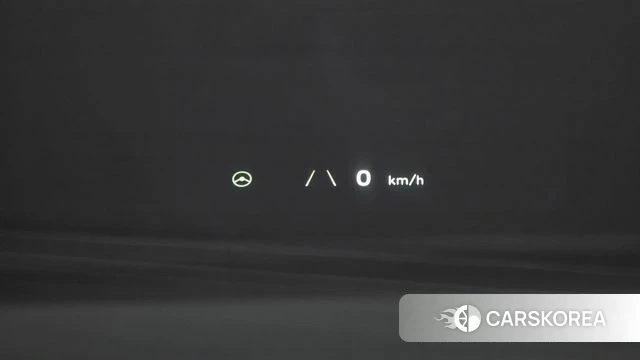 Hyundai Ionic 5 id 4964781 из Кореи 7