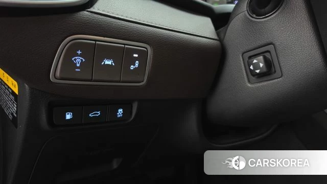 Hyundai Grandeur IG id 4993524 из Кореи 7
