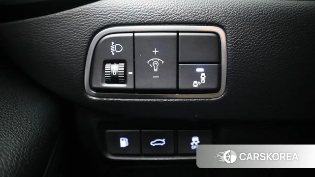 Hyundai Grandeur IG id 4993659 из Кореи 7