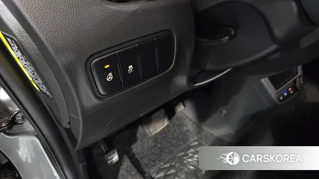 Kia The New Kia Ray id 3174414 из Кореи 7