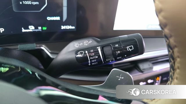Kia The New Sorento 4th Generation id 5033225 из Кореи 7
