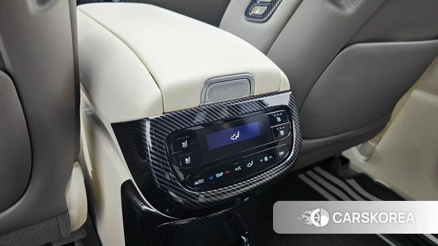 Hyundai Ionic 9 id 4984986 из Кореи 7