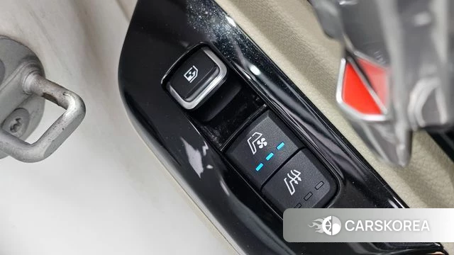 Kia Carnival 4th generation id 4880594 из Кореи 7
