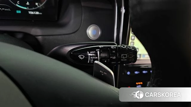 Hyundai Tucson (NX4) id 4642181 из Кореи 7