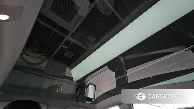 Tesla Model Y id 5047415 из Кореи 7