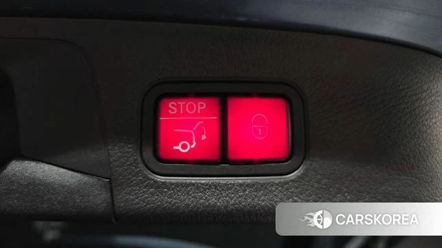 Mercedes-Benz EQA H243 id 5027892 из Кореи 7