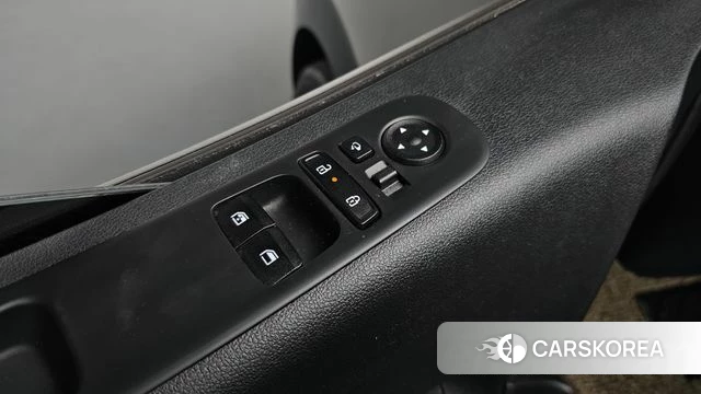 Hyundai Staria id 4752852 из Кореи 7