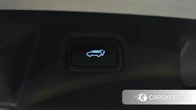 Hyundai Santa Fe TM id 4717592 из Кореи 7