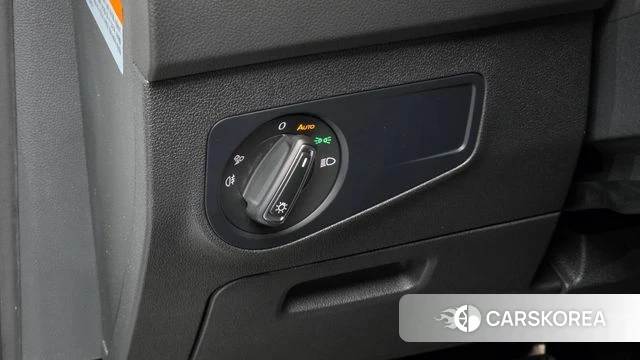 Volkswagen Tiguan second Generation id 4981757 из Кореи 7