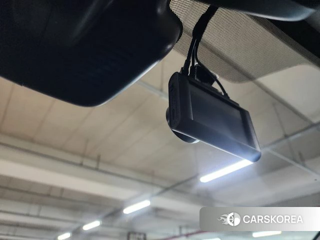 Renault Korea (Samsung) XM3 id 5035229 из Кореи 7
