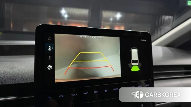 Hyundai Staria id 4966563 из Кореи 7