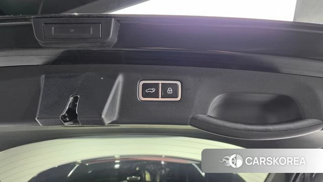 Kia Sorento 4th Generation id 5011861 из Кореи 7