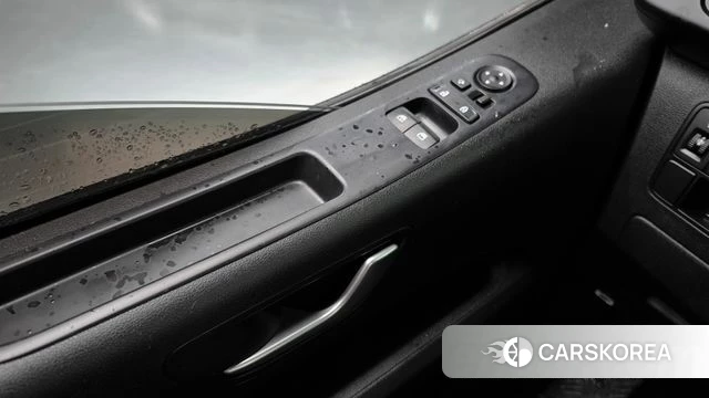 Hyundai Staria id 4981555 из Кореи 7