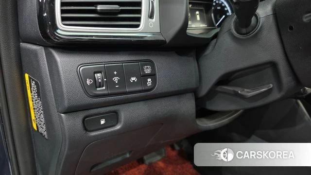 Kia Niro id 5024042 из Кореи 7