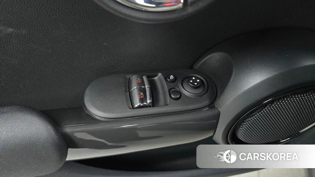 Mini Cooper id 4988413 из Кореи 7