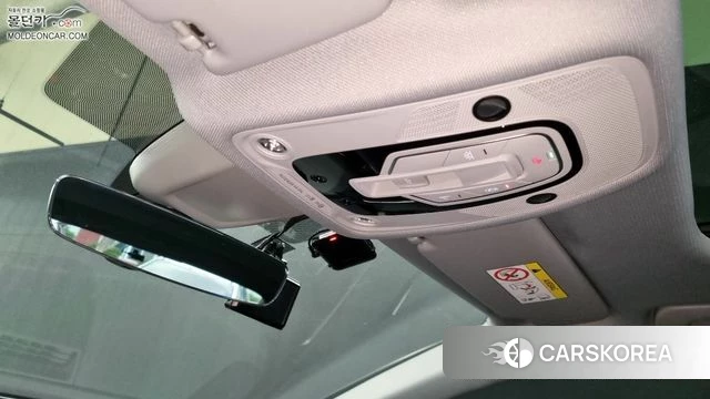 Audi A4 (B9) id 4974337 из Кореи 7